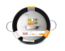 patelnia-silit-frying-pan-calabria-32cm-stainless-steel-stal-nierdzewna