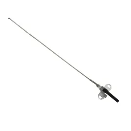 klamka-drzwi-wewnetrzna-prawa-suzuki-samurai-83110-80100-281