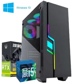komputer-do-gier-intel-i5-6400-or-rtx-2060-6gb-or-32gb-ddr4-or-1tb-ssd-or-w10
