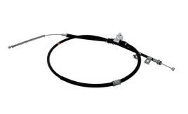 linka-hamulca-recznego-prawa-pajero-iv-3d-short-4820a166-oryginal