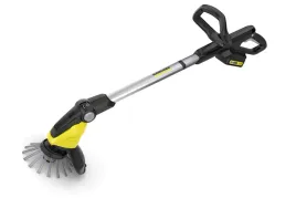 karcher-wre-18-55-wycinak-do-chwastow-mchu-z-kostki-18v-bez-akumulatora