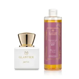 glantier-477-zestaw-damski-perfumy-premium-olejek