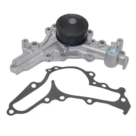 pompa-wody-outlander-3-0-cw6w-gf4w-pajero-sport-kh6-ks5w-1300a182-1300a055