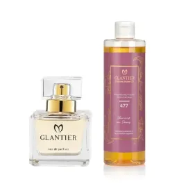 glantier-477-zestaw-damski-perfumy-olejek