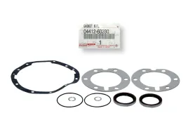 uszczelniacz-mostu-kpl-land-cruiser-120-0441260280