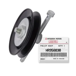 rolka-napinajaca-pasek-klimatyzacji-l200-2-5-did-kb4t-sport-kh-mr958030-oe