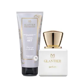glantier-497-zestaw-prezentowy-perfumy-premium-balsam