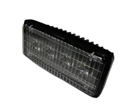 reflektor-roboczy-john-deere-w-daszek-led-re37450