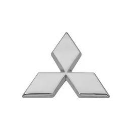 znaczek-mitsubishi-na-klape-chrome-pajero-iii-iv-pajero-sport-mr971337