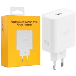 ladowarka-sieciowa-realme-supervooc-usb-80w-biala