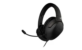 asus-gaming-rog-strix-go-core-zestaw-sluchawkowy