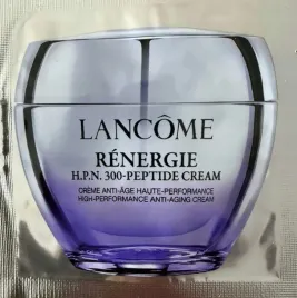 lancome-renergie-h-p-n-300-peptide-cream-1ml