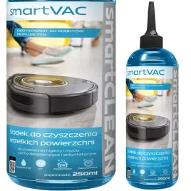 plyn-smartvac-025-l-czyszczenie-wielofunkcyjne