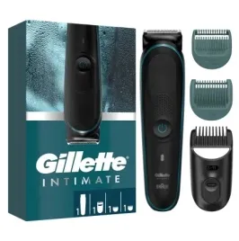 gillette-intimate-i5-trymer-meski-do-okolic-intymnych-wodoodporny-3-nasadki