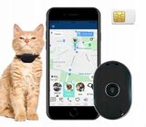 calmean-pettracker-mini-obroza-s-m