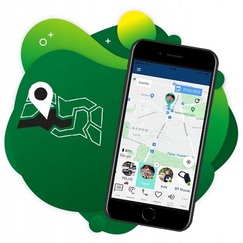 calmean-pettracker-mini-obroza-s-m-stan-nowy