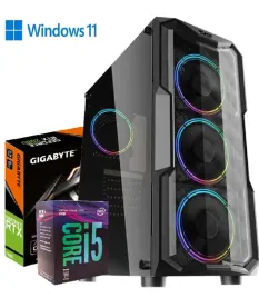 komputer-do-gier-i5-8400-rtx-2060-16gb-ddr4-480gb-ssd-pc-gamingowy-win-11