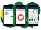 calmean-pettracker-mini-obroza-s-m-kompatybilnosc-systemowa-android