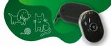 calmean-pettracker-mini-obroza-s-m-stan-nowy-kompatybilnosc-systemowa-android