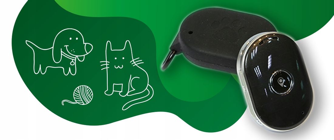 calmean-pettracker-mini-obroza-s-m
