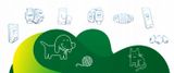 calmean-pettracker-mini-obroza-s-m-stan-nowy-lokalizator-gps-tak