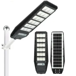 lampa-solarna-led-mocna-vogler-1200w-czujnikiem-ruchu-i-zmierzchu-radar