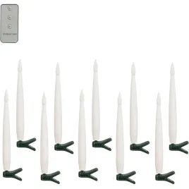 lampki-choinkowe-swieczki-na-klipie-10-led-cieply-bialy-luca