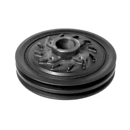 kolo-pasowe-walu-l200-pajero-galloper-2-5-td-md110165-23124-42001-oryginal