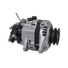 alternator-z-vacuum-pompa-galloper-terracan-2-5-td-37300-42870-37300-42860