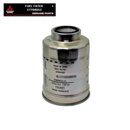 filtr-paliwa-pajero-iv-3-2-did-l200-2-5-did-pajero-sport-1770a053-oryginal