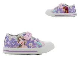 trampki-dzieciece-dziewczece-frozen-elsa-anna-rozmiar-29-fla