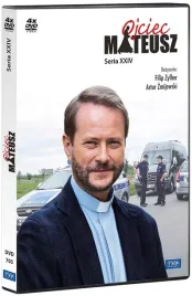 ojciec-mateusz-seria-24-dvd-telewizja-polska-s-a-2021