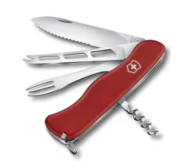scyzoryk-victorinox-cheese-master-0-8313-w-111-mm-ostrze-do-sera-widelec