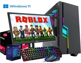 zestaw-gaming-monitor-24-intel-rx-570-8gb-16gb-ram-480gb-ssd-windows-11