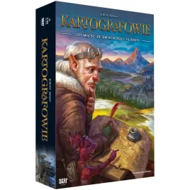 ogry-games-kartografowie