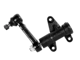 wspornik-ukladu-kierowniczego-l200-2-5-td-mr296272