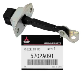 ogranicznik-drzwi-przod-lp-pajero-iii-iv-5702a091