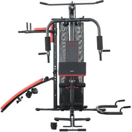 atlas-treningowy-silownia-8700-saturn-enero-fit