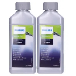 2x-odkamieniacz-do-ekspresu-philips-lattego-latte-go-oryginal-250ml
