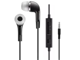 sluchawki-samsung-ehs64-dokanalowe-mini-jack-3-5mm-przewodowe-mikrofon