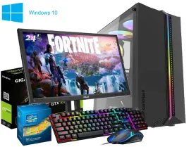 zestaw-gamingowy-i5-gtx-1050-ti-16gb-ram-480gb-ssd-monitor-24-pc-do-gier