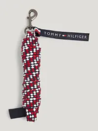 tommy-hilfiger-uwiaz-ranch-multi