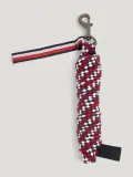 tommy-hilfiger-uwiaz-ranch-multi-stan-nowy