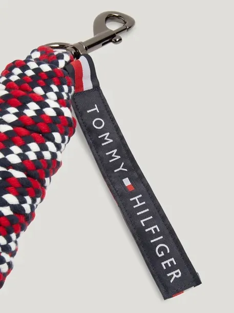 tommy-hilfiger-uwiaz-ranch-multi-plec-produkt-uniseks