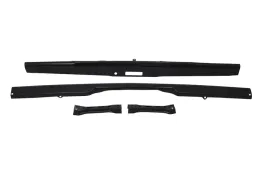 komplet-wzmocnien-zderzaka-suzuki-jimny-5810070a02-58100-70a02