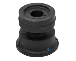 poduszka-ramy-3-4-dolna-land-cruiser-90-4runner-52208-60030-52208-60031