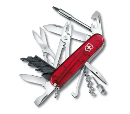 victorinox-1-7725-t-scyzoryk-cyber-tool-m-91mm-34-funkcje-wymienne-bity