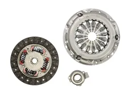 sprzeglo-grand-vitara-1-9-ddis-2005-greater-aisincks-050r