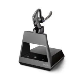 plantronics-voyager-5200-office-sluchawka-z-baza-usb-c-do-telefonu-pc