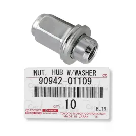 nakretka-szpilki-kola-hilux-rav4-land-cruiser-90942-01109-90942-01058-oe